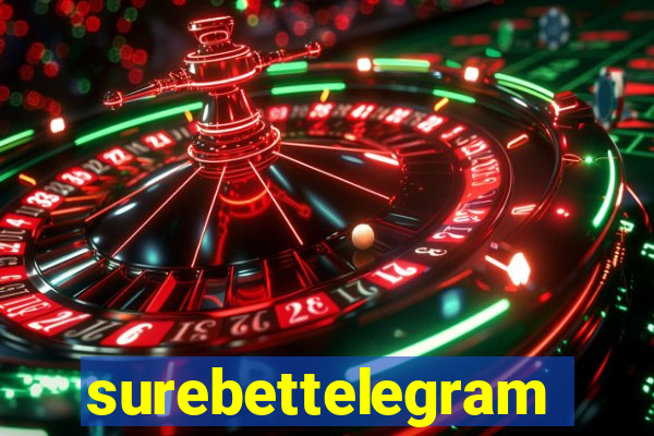 surebettelegram