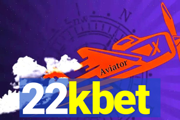 22kbet