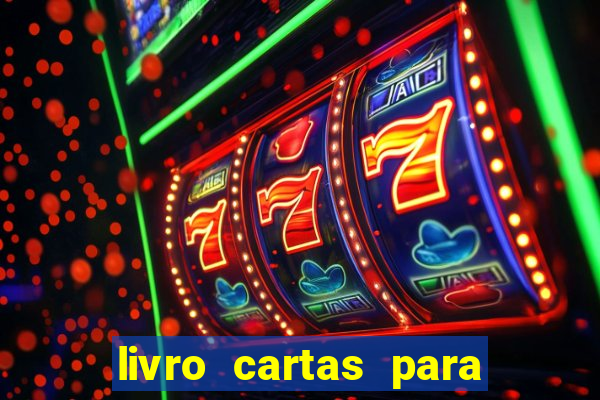 livro cartas para julieta pdf gratis