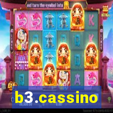 b3.cassino