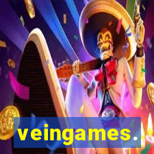 veingames.