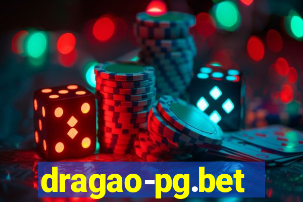 dragao-pg.bet