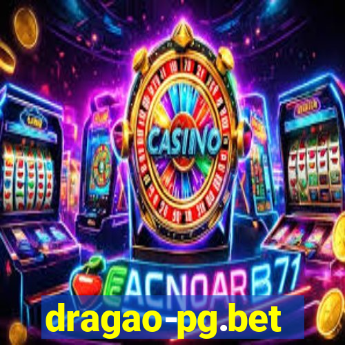 dragao-pg.bet