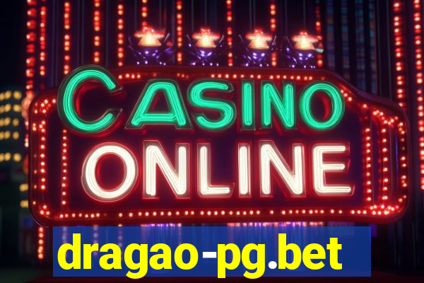 dragao-pg.bet