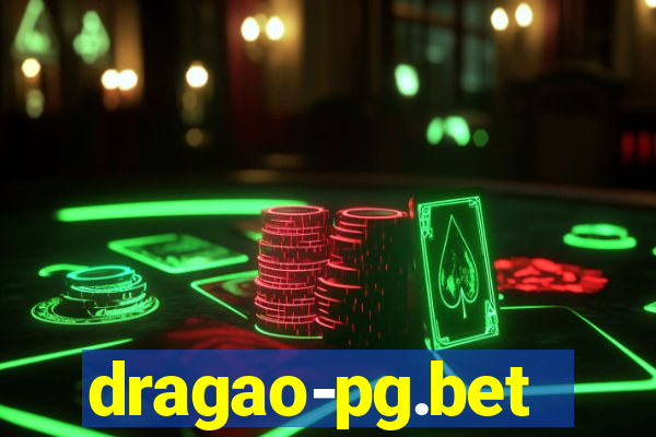 dragao-pg.bet