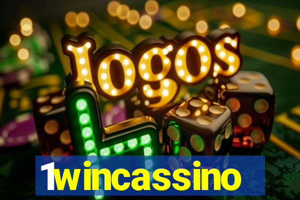 1wincassino