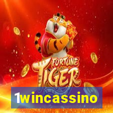 1wincassino