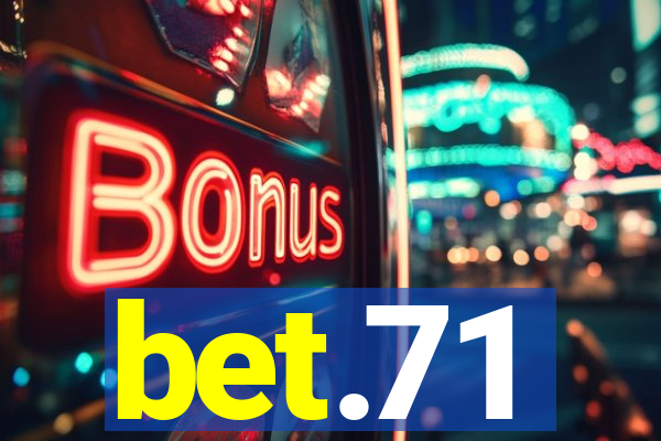 bet.71