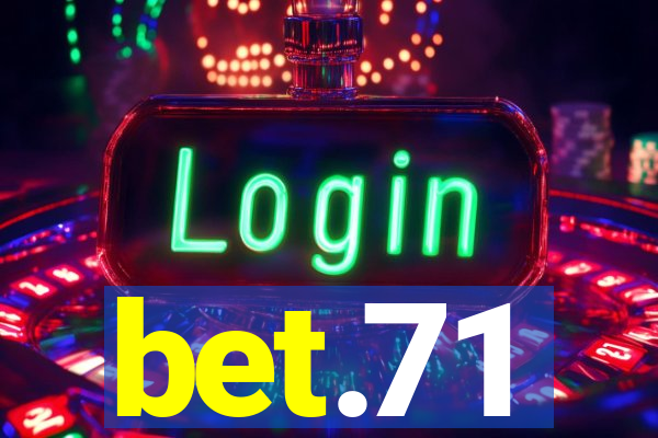 bet.71