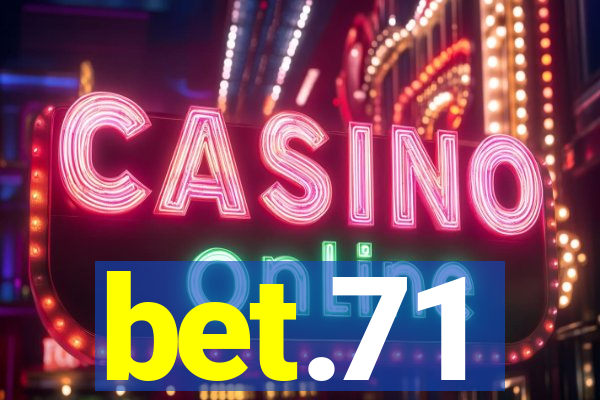 bet.71