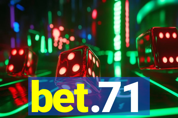 bet.71