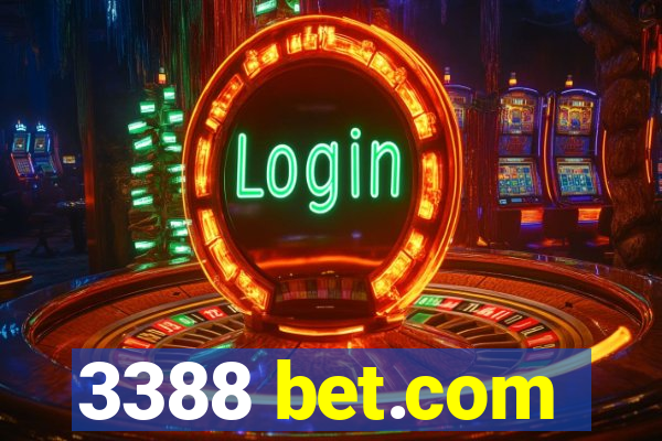 3388 bet.com