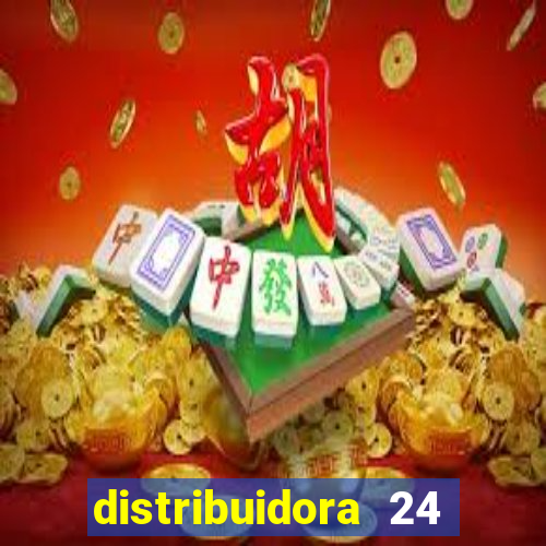 distribuidora 24 horas entrega porto velho