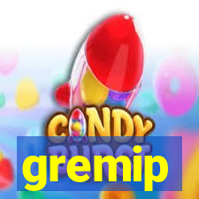 gremip