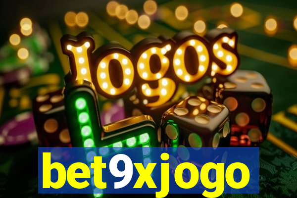 bet9xjogo