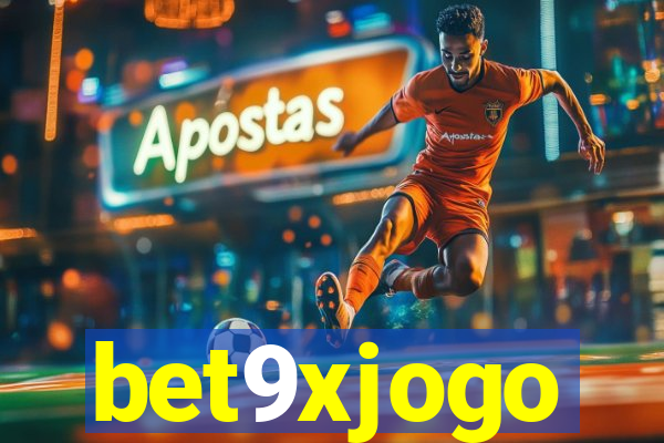 bet9xjogo