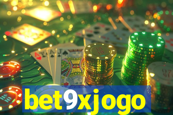 bet9xjogo