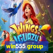 win555 group