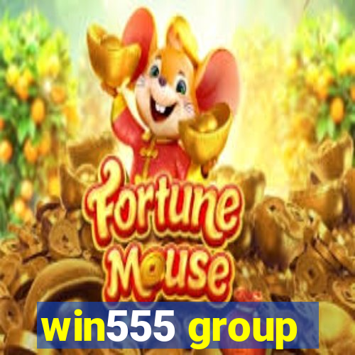 win555 group