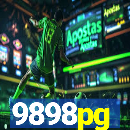 9898pg