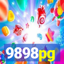 9898pg