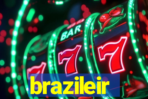 brazileir