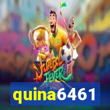 quina6461