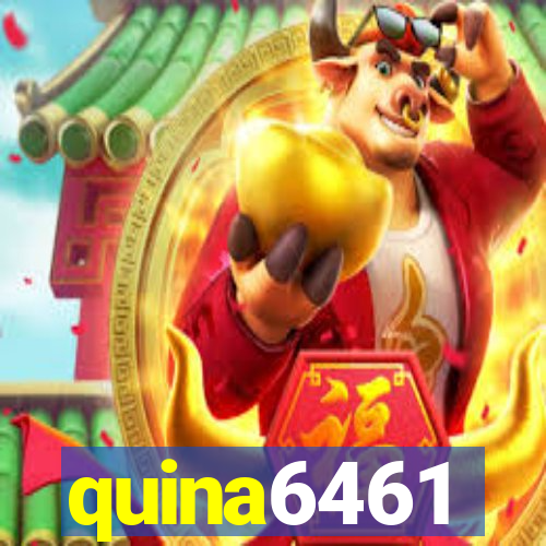 quina6461