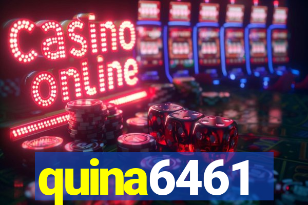 quina6461