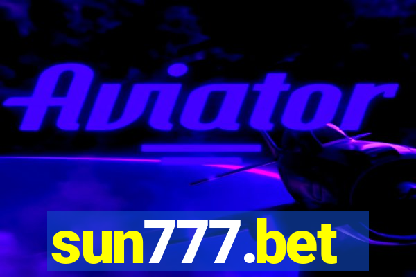 sun777.bet