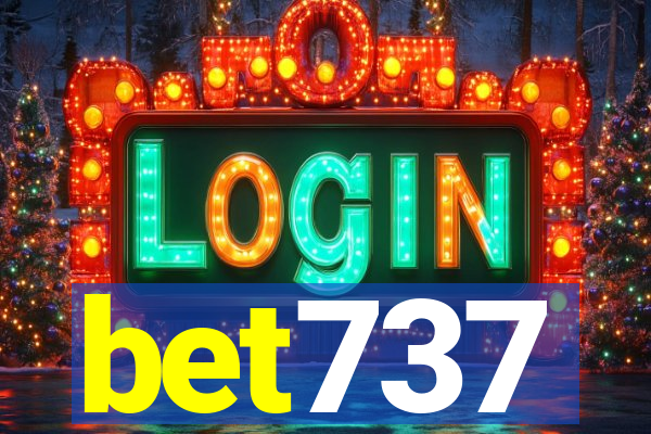 bet737