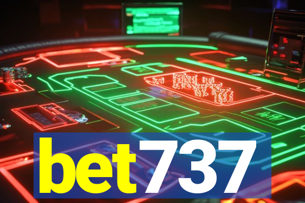 bet737