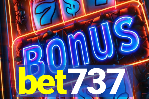 bet737