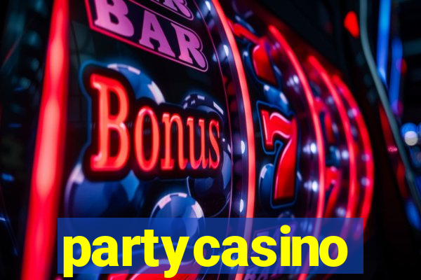 partycasino