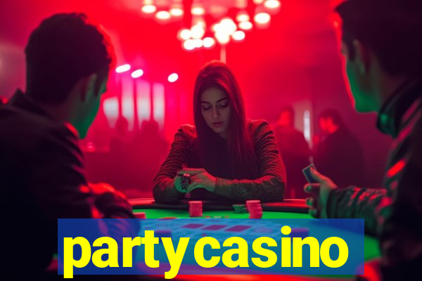 partycasino