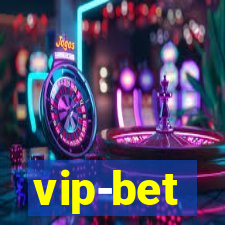 vip-bet