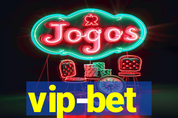 vip-bet