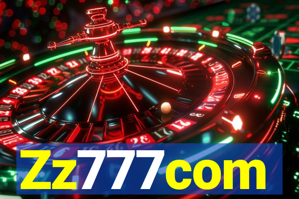 Zz777com