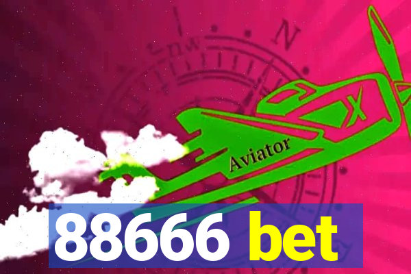 88666 bet