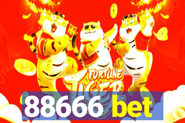 88666 bet