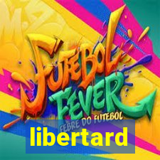 libertard