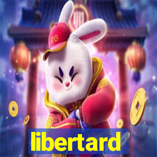 libertard