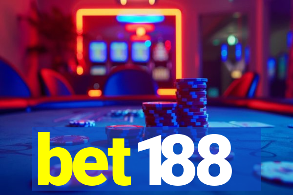 bet188