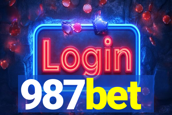 987bet