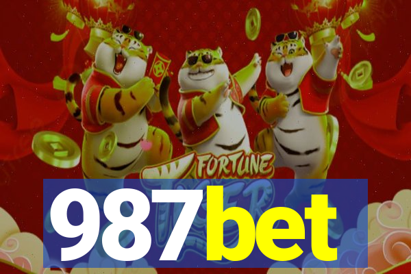 987bet