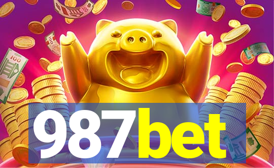 987bet