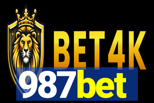 987bet