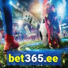 bet365.ee