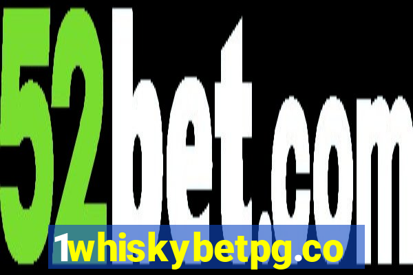 1whiskybetpg.com