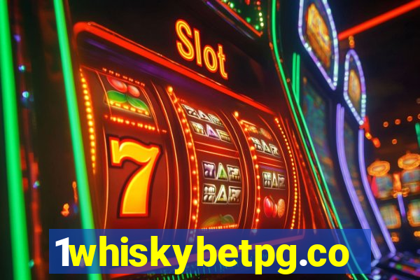 1whiskybetpg.com